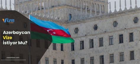 Azerbaycan Rehberi