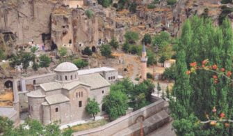 aziz_gregorius_kilisesi___aksaray.jpg