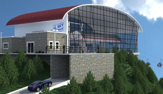 babadagi-teleferik-iletisim-bilgileri