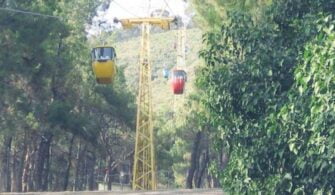 balcova__teleferik___izmir.jpg