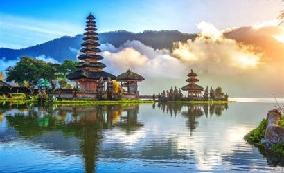 Bali