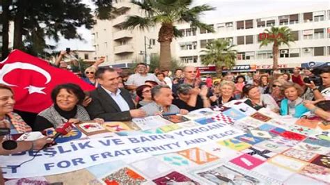 Balıkesir Ayvalık Tatları Festivali