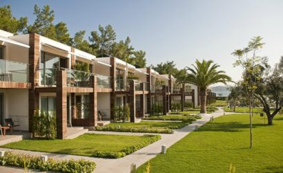 balikesir-termal-otel