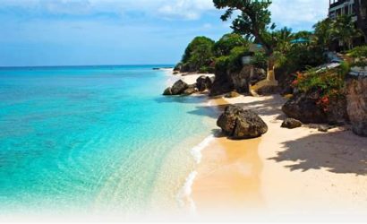 Barbados Rehberi