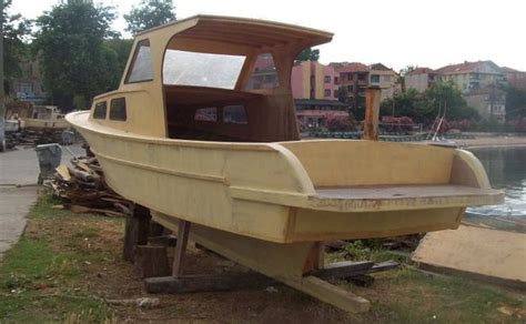 Bartın Kurucaşile Ahşap Tekne Yat Festivali