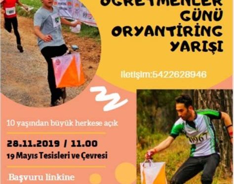 Batman Batman Gençlik Festivali