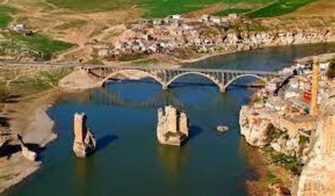 Batman Batman Hasankeyf Kültür Sanat Festivali