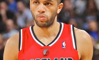 Batum