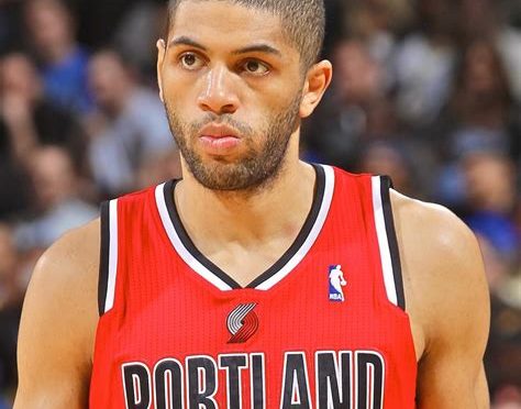 Batum