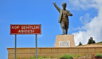 bayburt-kop-sehitligi