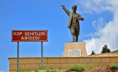 bayburt-kop-sehitligi