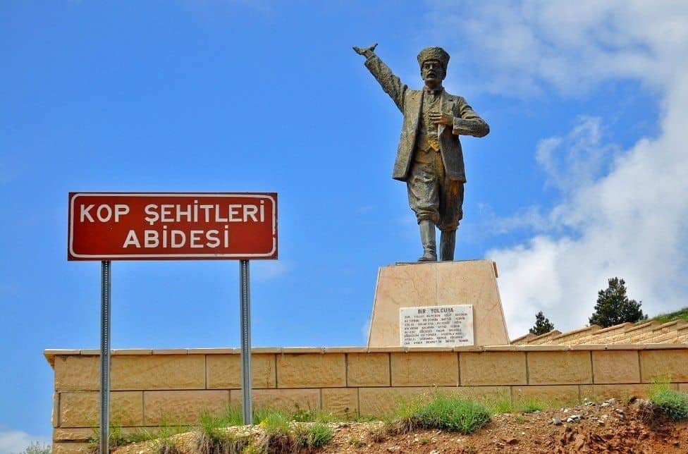 bayburt-kop-sehitligi