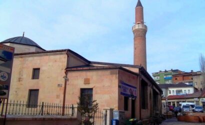 bayburt-ulu-cami