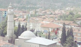 behzad_i_veli_cami___tokat.jpg