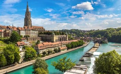 Bern