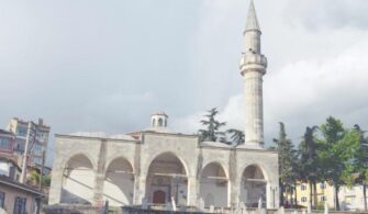 beylerbeyi_camii___edirne.jpg