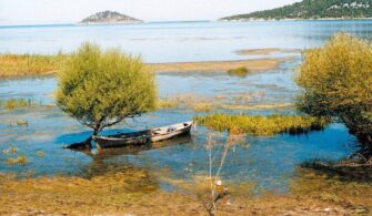 beysehir-golu-milli-parki