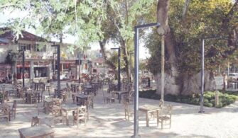 bin_yillik_tarihi_cinarlar___izmir.jpg