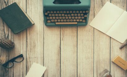 blogs