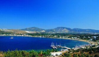 bodrum-bitez-resimleri