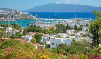 bodrum-genel
