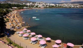 bodrum-gumbet-resimleri