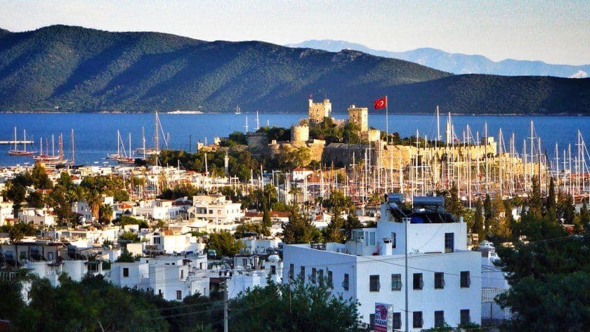 bodrum-kalesi