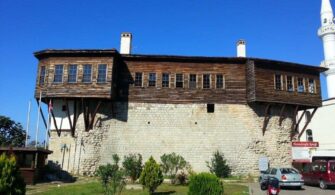 bolaman-kalesi-ordu