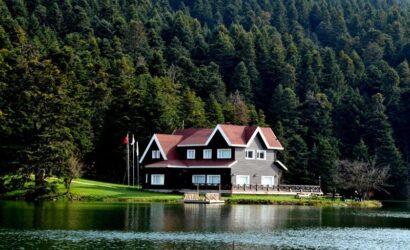 bolu-gezilecek-yerler