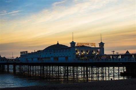 Brighton