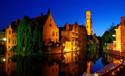 Brugge