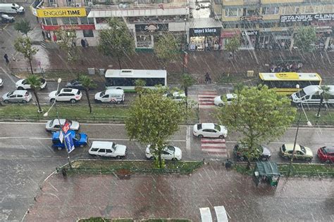 Bursa Balkan Rumeli Şöleni