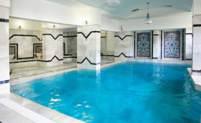 bursa-termal-oteller