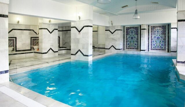 bursa-termal-oteller