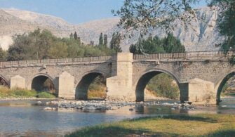 caglayan_koprusu___amasya.jpg