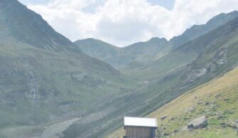 camlik_yaylasi___rize.jpg