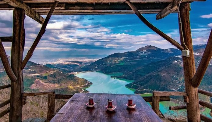 Kocaeli Şehir ve Gezi Rehberi 6