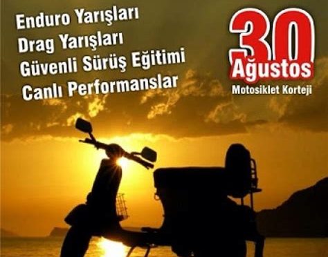 Çanakkale Gökçeada Ot Festivali