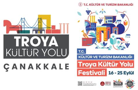Çanakkale İltepe Kültür Etkinlikleri Festivali