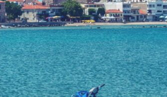 candarli____izmir.jpg