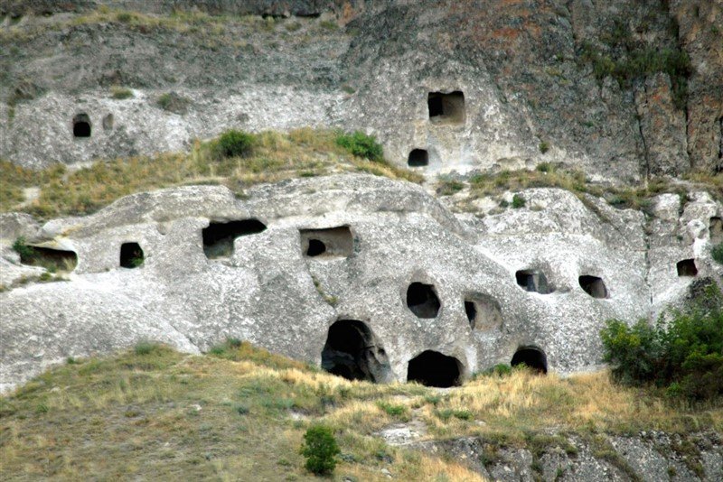 Çankırı Gezilecek Yerler 6