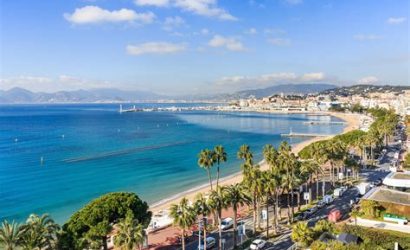 Cannes