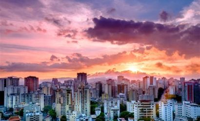 Caracas