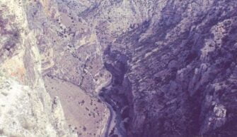 cehennem_deresi_kanyonu___artvin.jpg