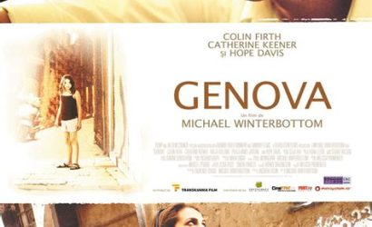 Cenova