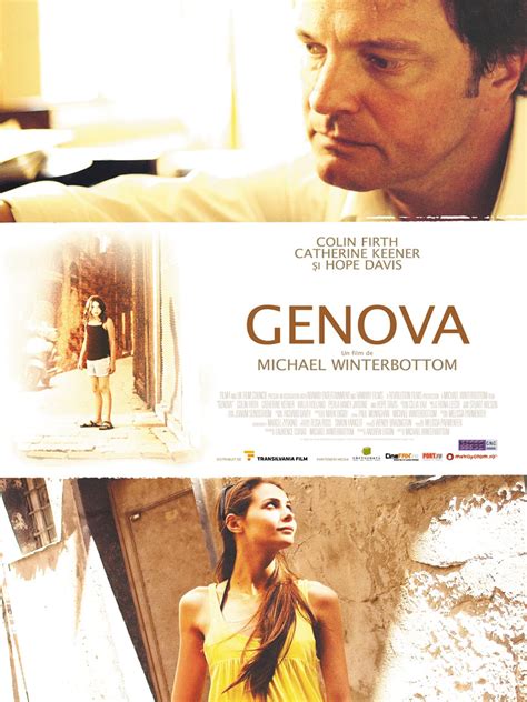 Cenova Rehberi