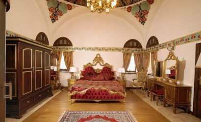 cesme-kanuni-kervansaray