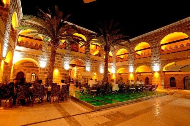 Çeşmede Gezilecek Yerler 7