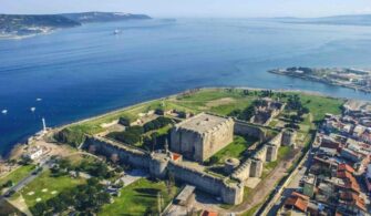 cimenlik_kalesi___canakkale.jpg