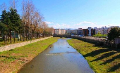 civil-irmagi-nerededir